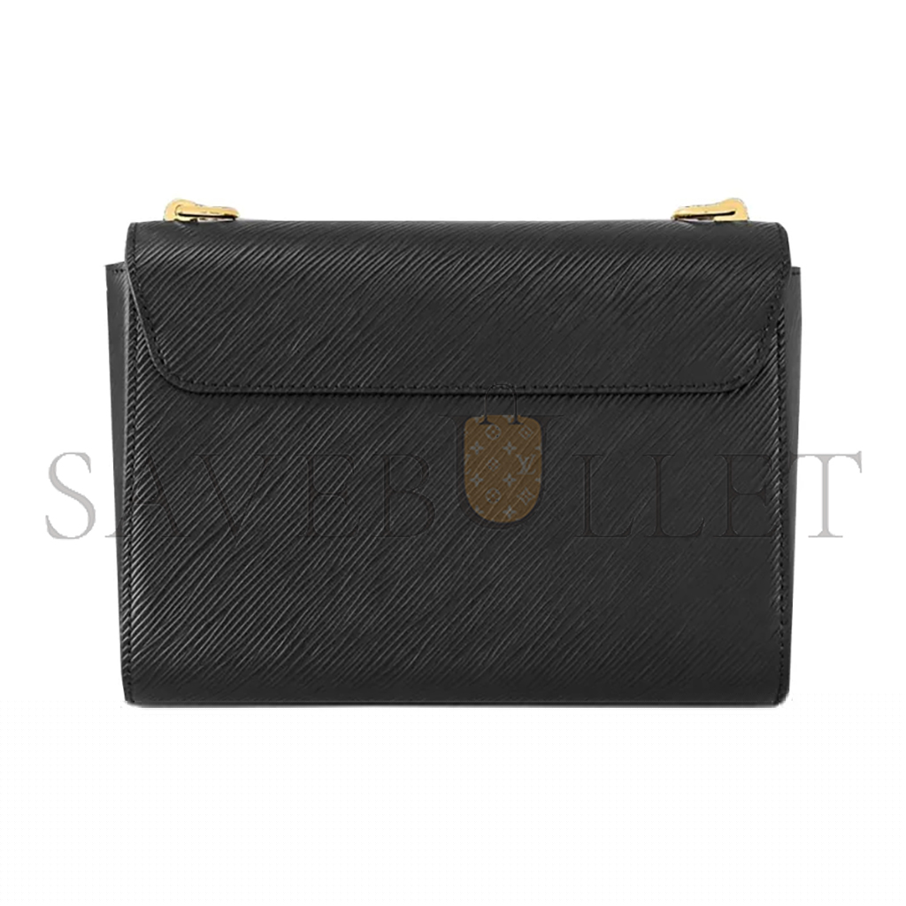 l**is V*t*n twist mm m23389 (23*17*9.5cm)